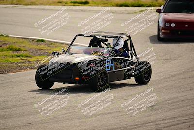 media/Feb-17-2024-Extreme Speed (Sat) [[f2f02d613c]]/Purple Group/Session 3 (Turn 4)/